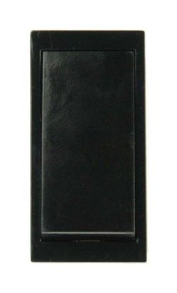 MM025BK  New Media 10AX Intermediate Media Switch Module